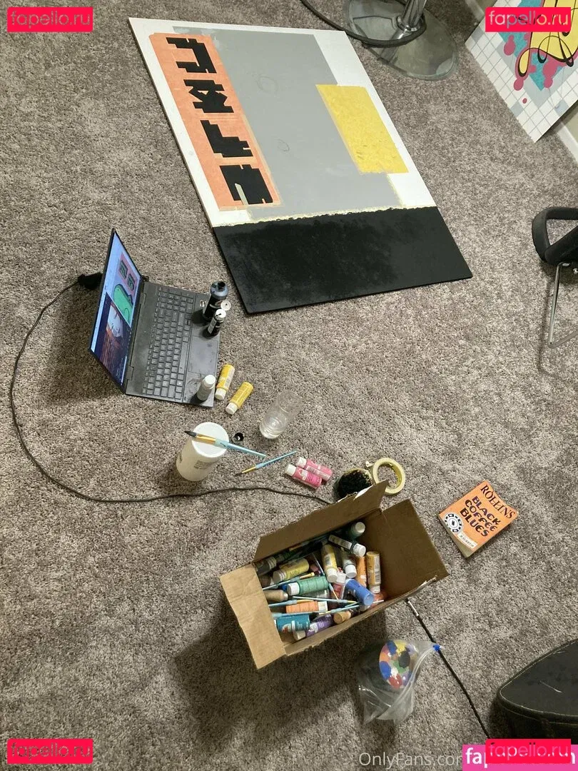 bridgetblack Onlyfans Photo Gallery 