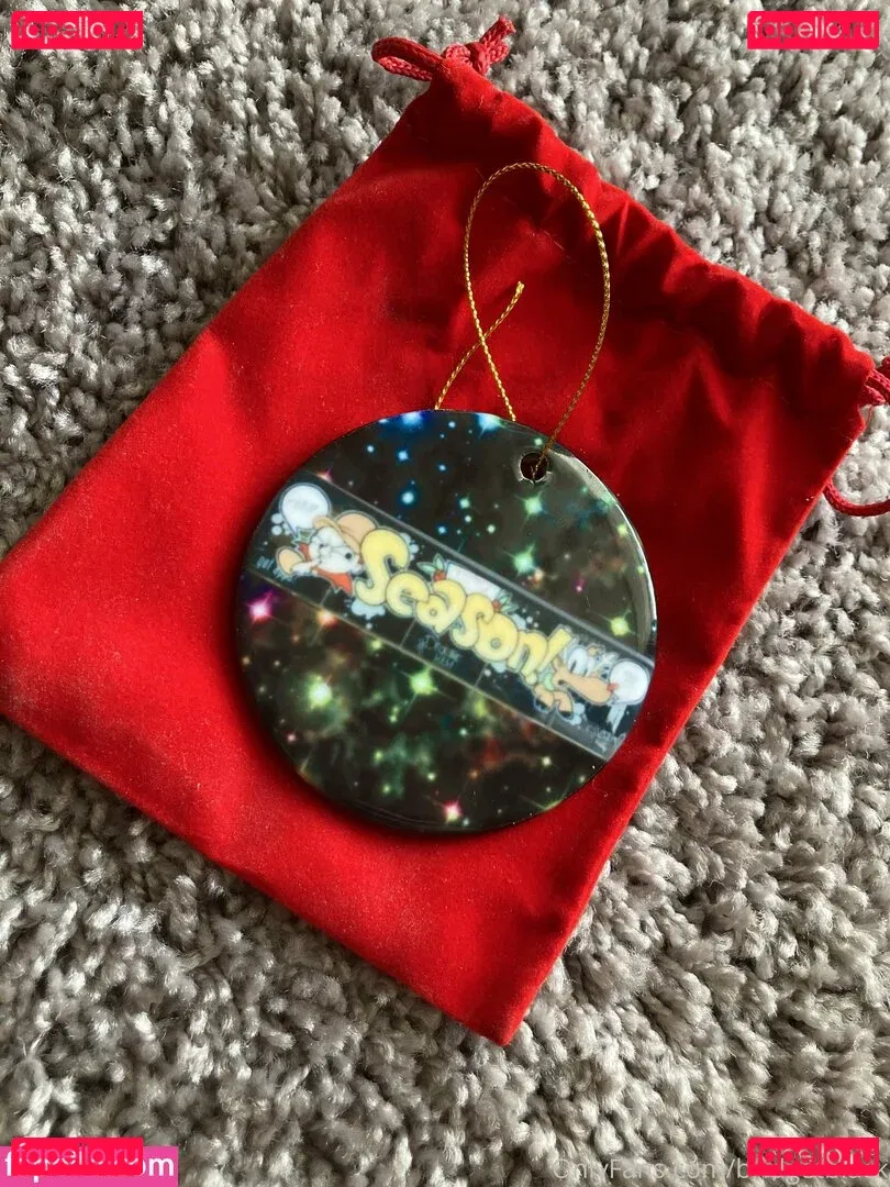 bridgetblack Onlyfans Photo Gallery 