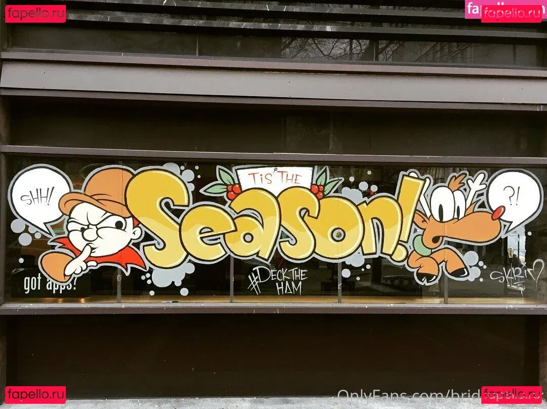 bridgetblack Onlyfans Photo Gallery 