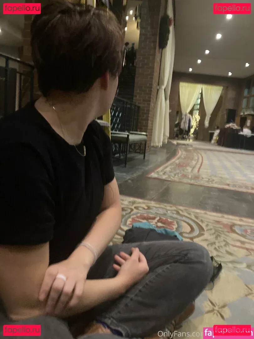 bridgetblack Onlyfans Photo Gallery 