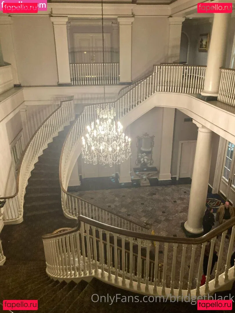 bridgetblack Onlyfans Photo Gallery 