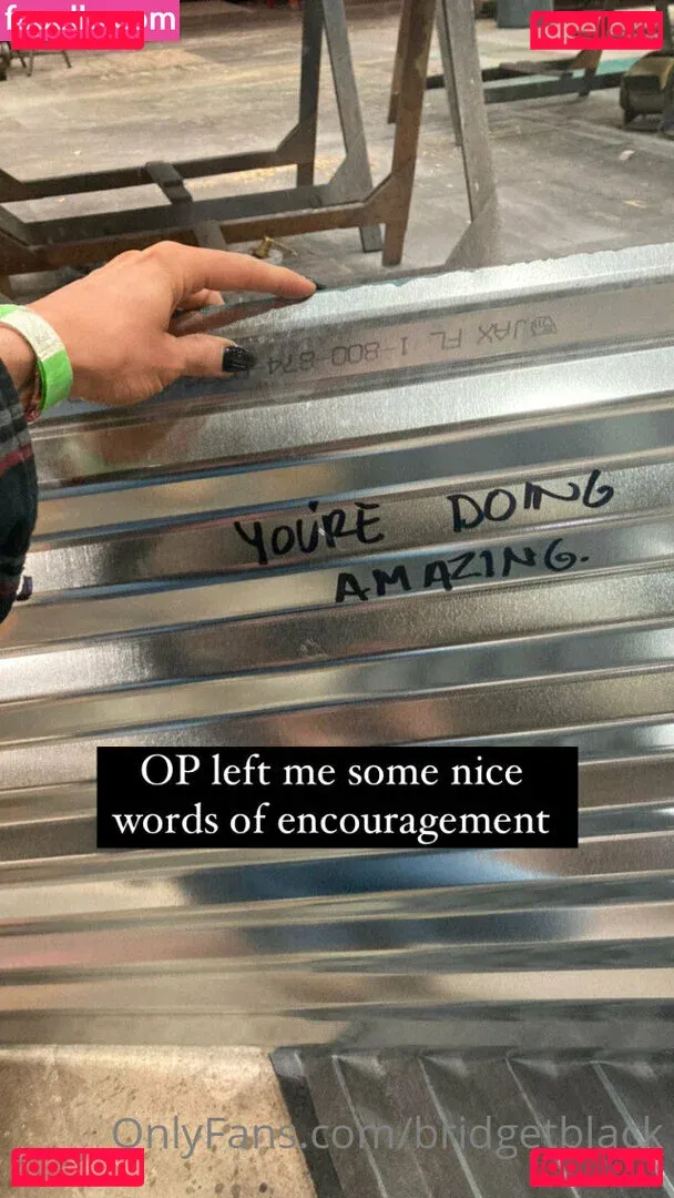 bridgetblack Onlyfans Photo Gallery 