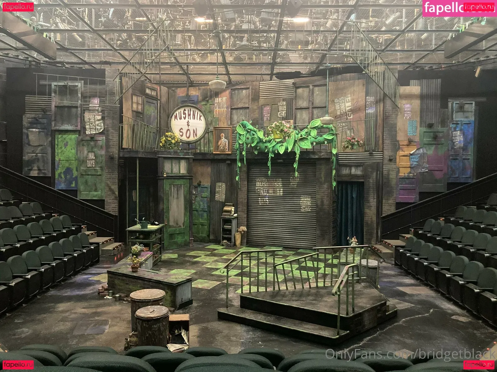 bridgetblack Onlyfans Photo Gallery 