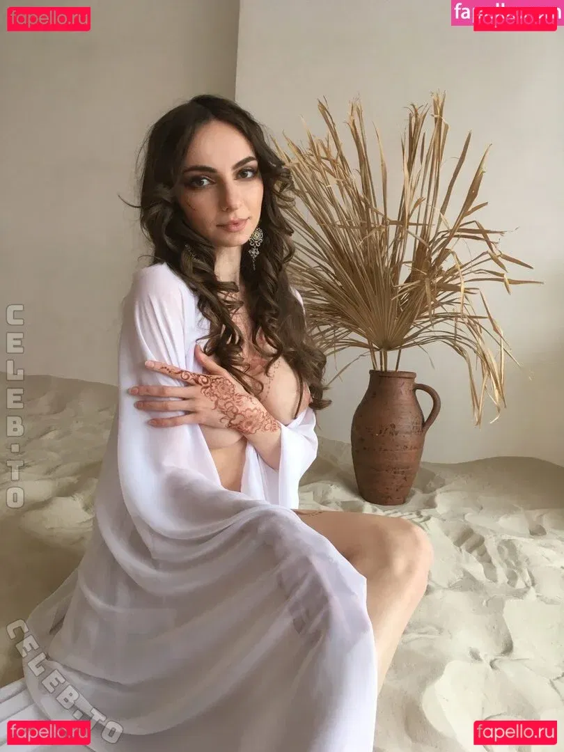 marckayexxx Onlyfans Photo Gallery 