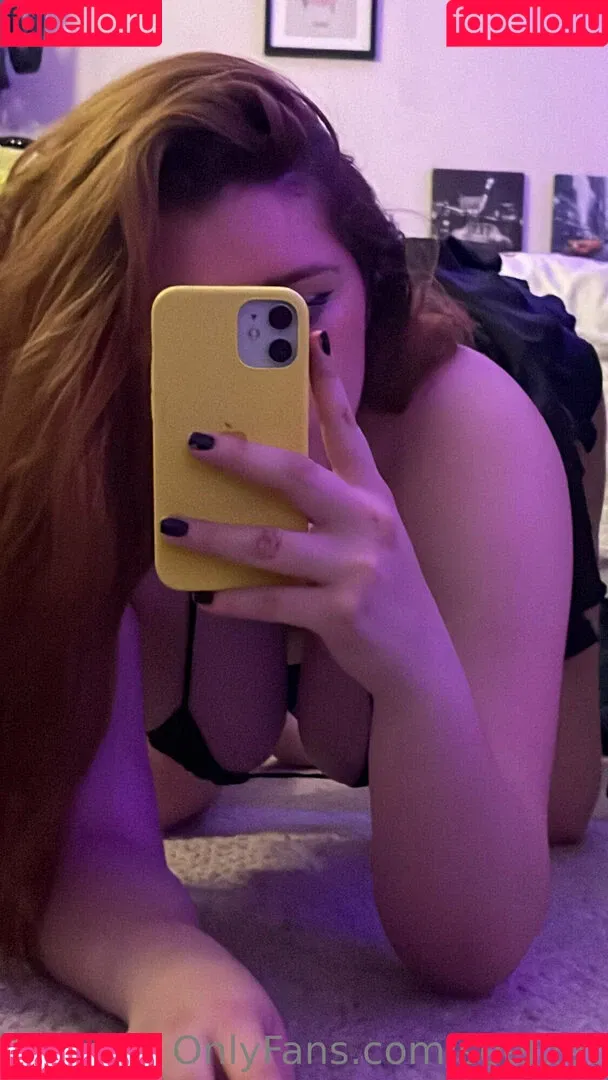 seeluet Onlyfans Photo Gallery 