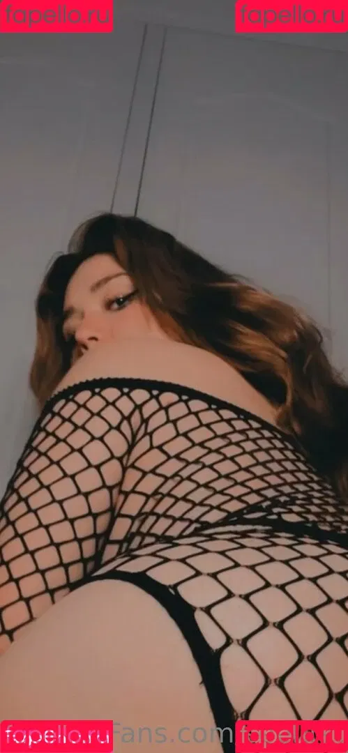 seeluet Onlyfans Photo Gallery 