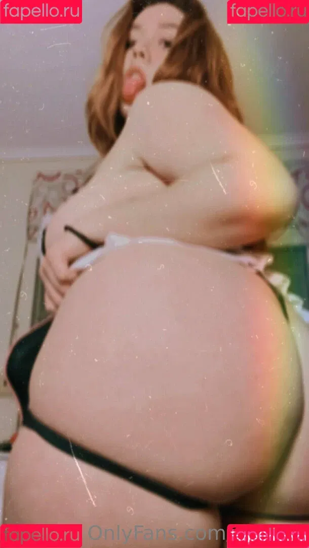 seeluet Onlyfans Photo Gallery 