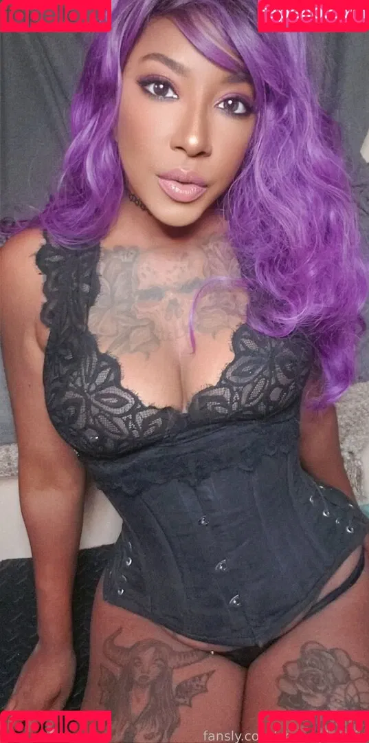 ebunnybarbie Onlyfans Photo Gallery 