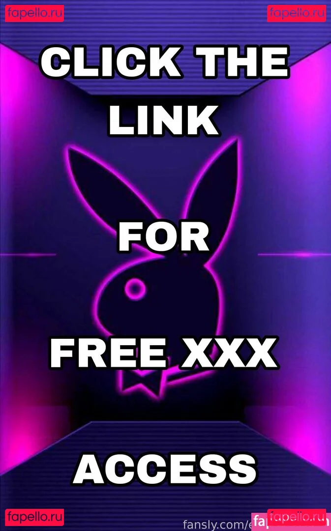 ebunnybarbie Onlyfans Photo Gallery 