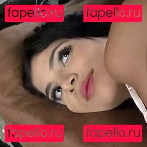 ebunnybarbie Onlyfans Photo Gallery 