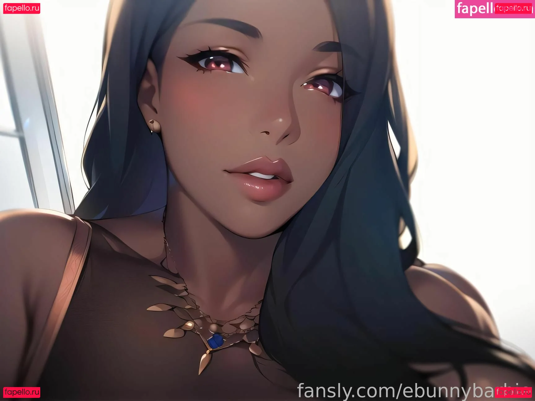 ebunnybarbie Onlyfans Photo Gallery 