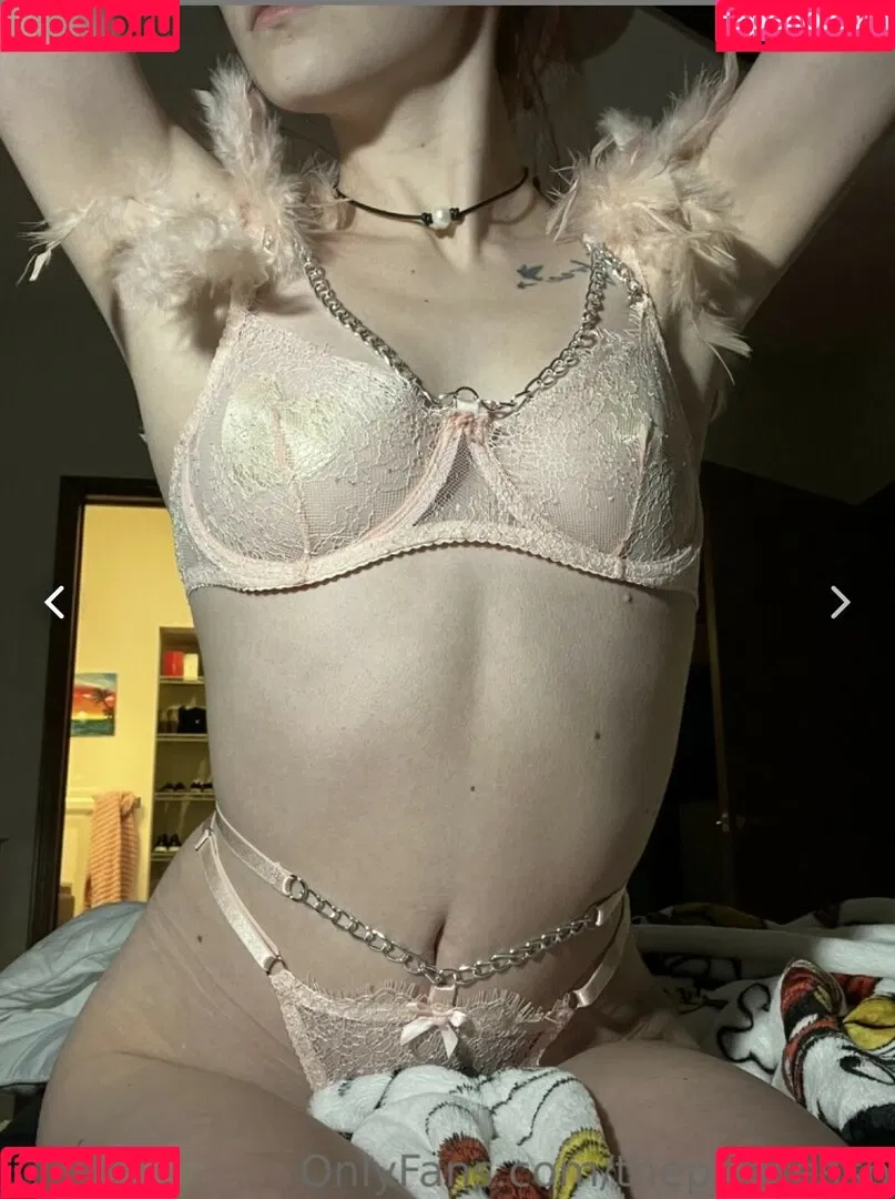 Theprincessb Onlyfans Photo Gallery 
