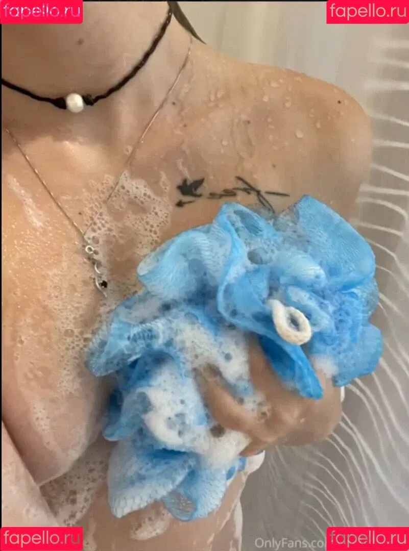 Theprincessb Onlyfans Photo Gallery 