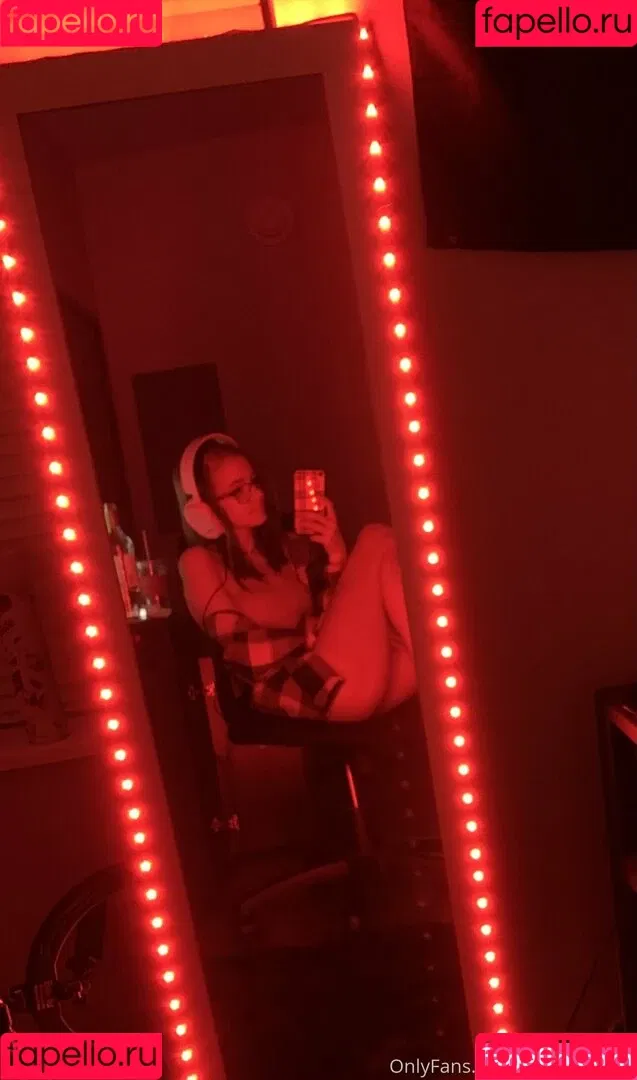 Theprincessb Onlyfans Photo Gallery 