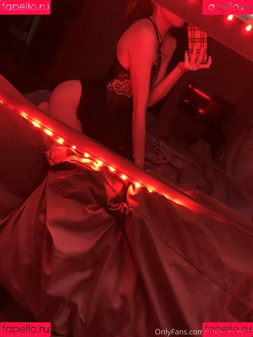 Theprincessb Onlyfans Photo Gallery 