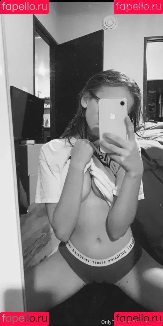 Theprincessb Onlyfans Photo Gallery 