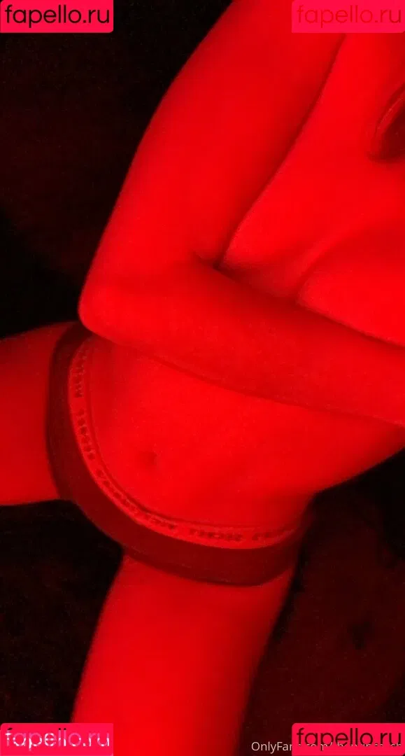 Theprincessb Onlyfans Photo Gallery 