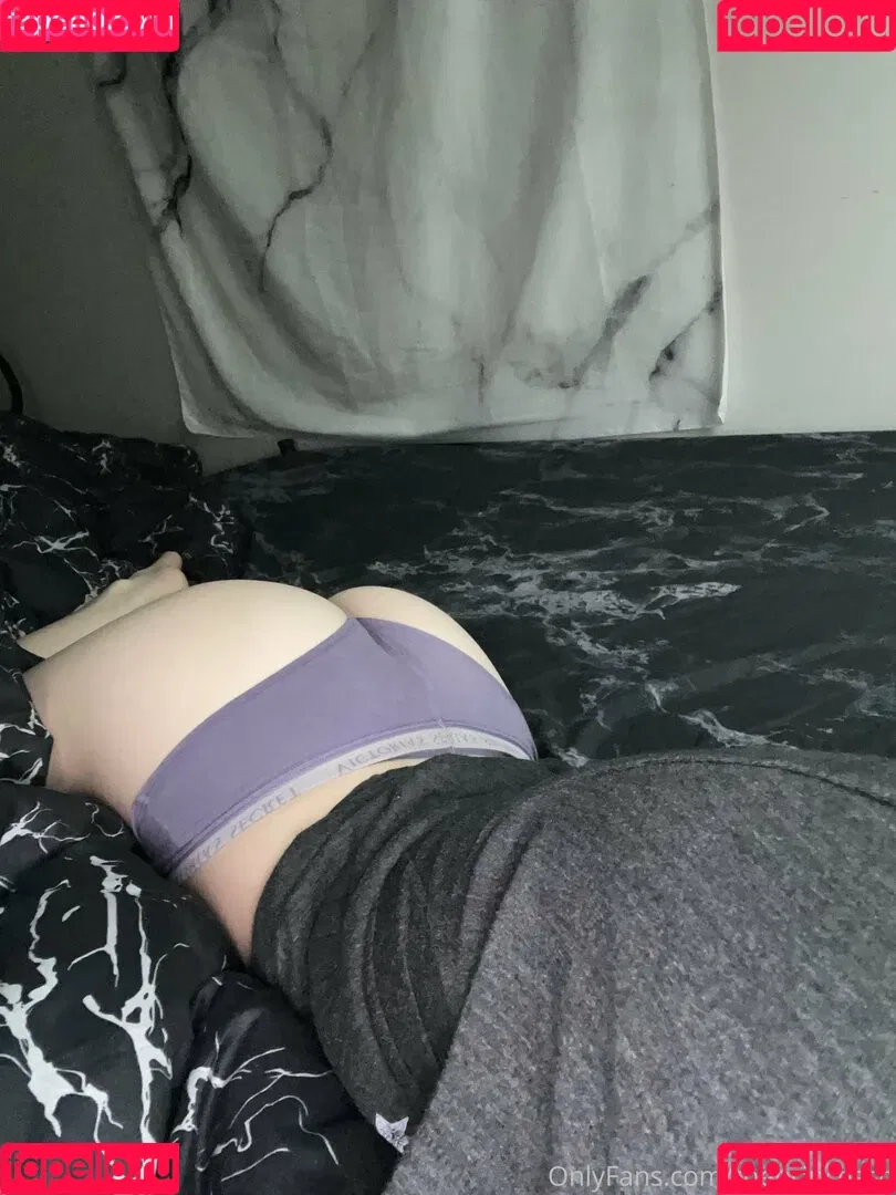 Theprincessb Onlyfans Photo Gallery 