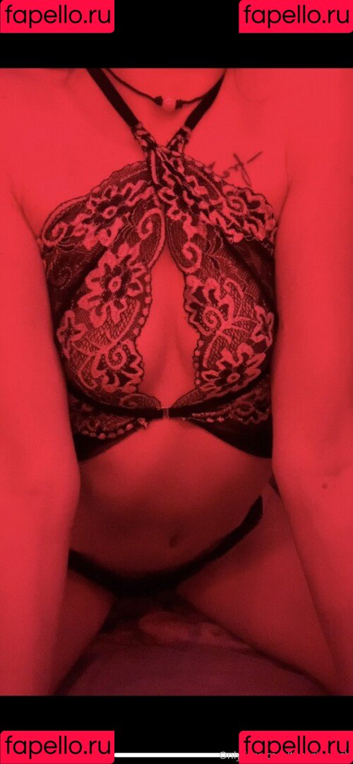 Theprincessb Onlyfans Photo Gallery 