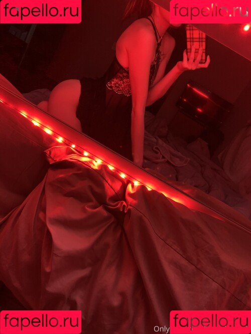 Theprincessb Onlyfans Photo Gallery 