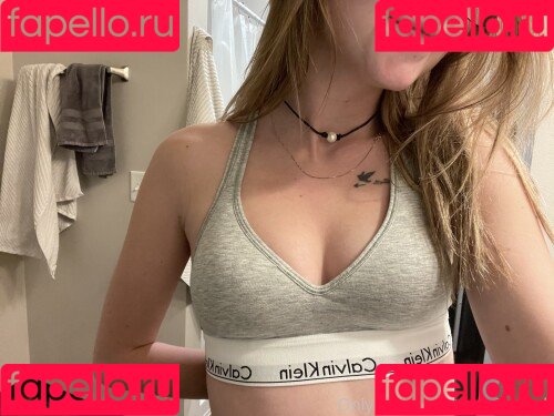 Theprincessb Onlyfans Photo Gallery 