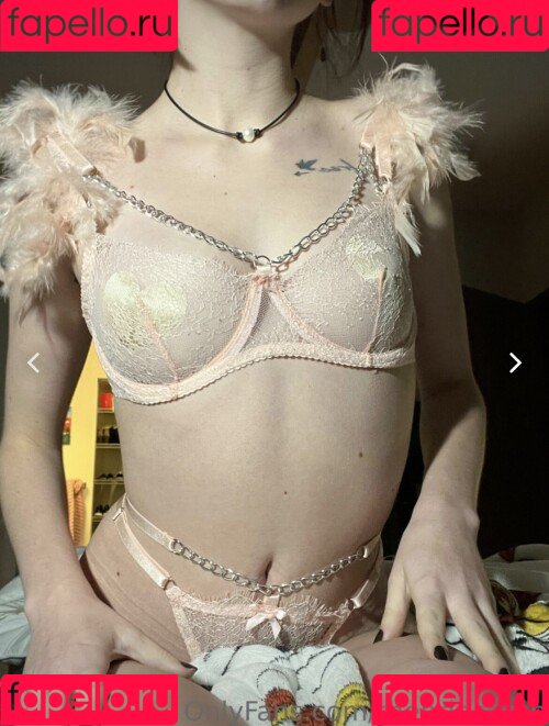 Theprincessb Onlyfans Photo Gallery 