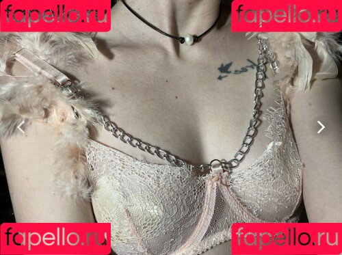 Theprincessb Onlyfans Photo Gallery 