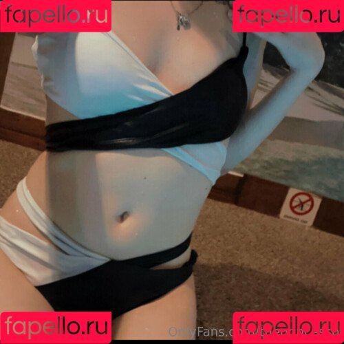 Theprincessb Onlyfans Photo Gallery 