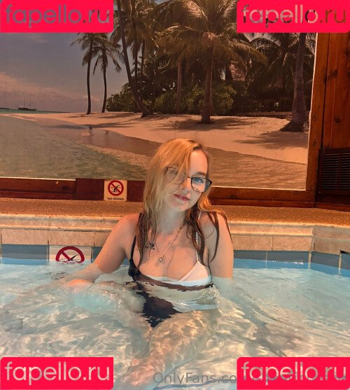 Theprincessb Onlyfans Photo Gallery 