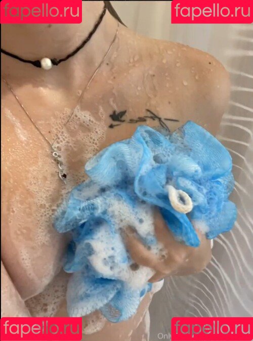 Theprincessb Onlyfans Photo Gallery 