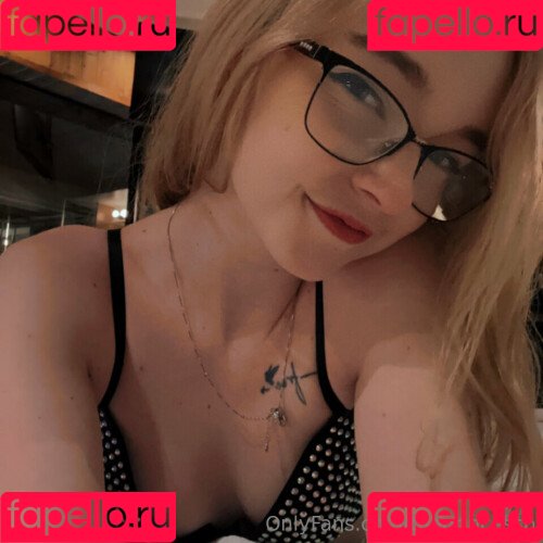 Theprincessb Onlyfans Photo Gallery 