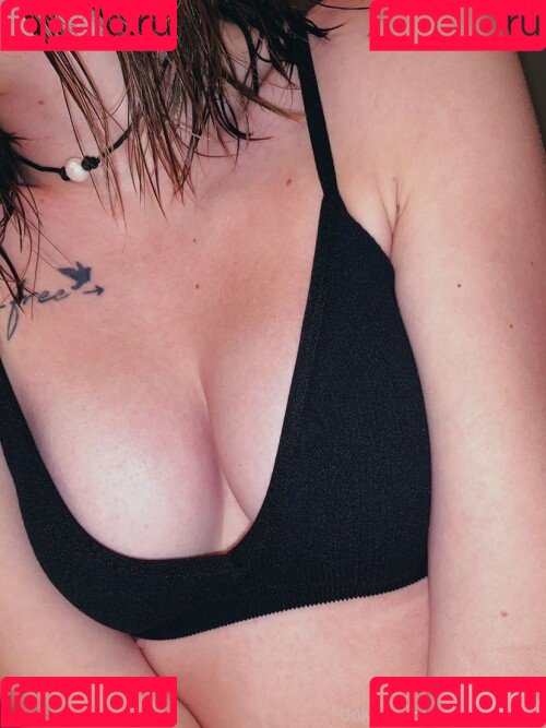 Theprincessb Onlyfans Photo Gallery 