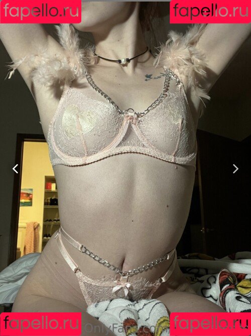 Theprincessb Onlyfans Photo Gallery 