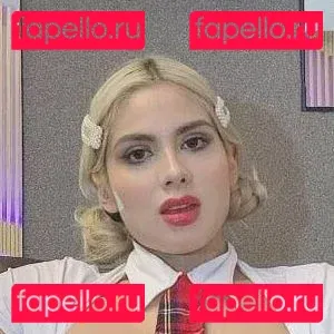 Penny Love Onlyfans Photo Gallery 