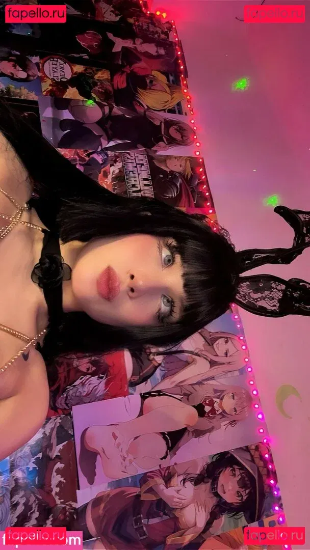 Penny Love Onlyfans Photo Gallery 