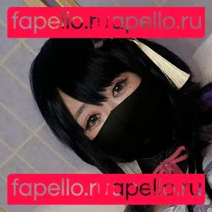 yuzukitty Onlyfans Photo Gallery 