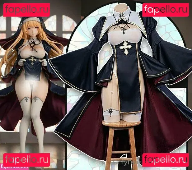 yuzukitty Onlyfans Photo Gallery 