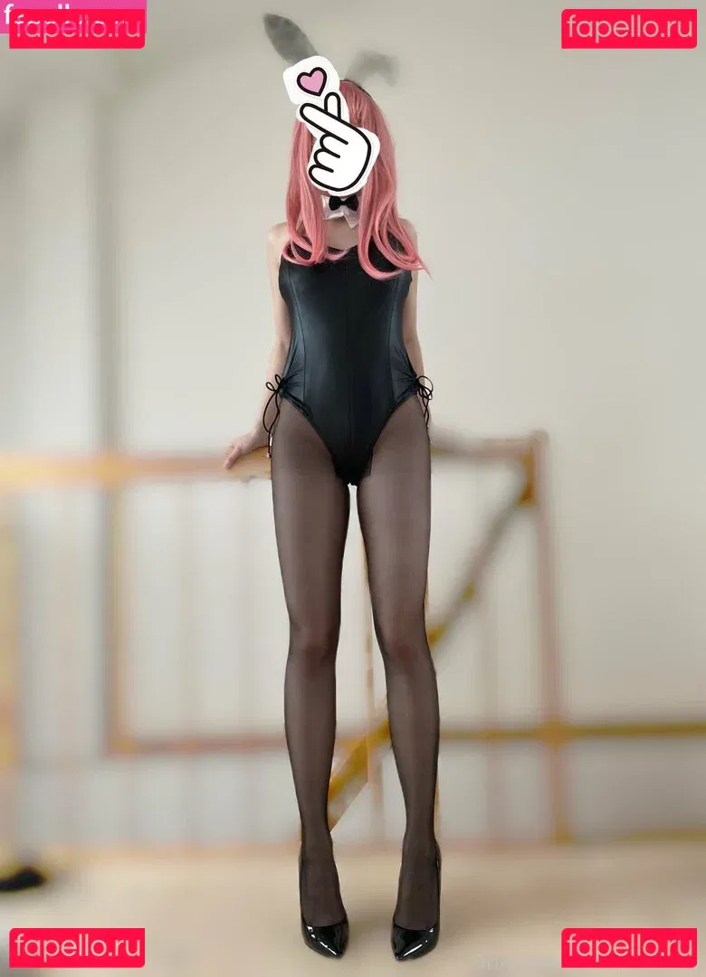 yuzukitty Onlyfans Photo Gallery 