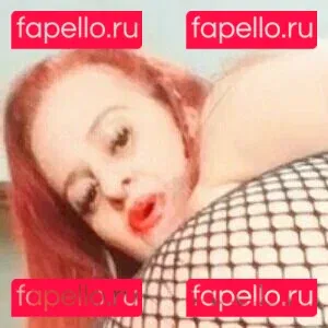 marianitahot Onlyfans Photo Gallery 