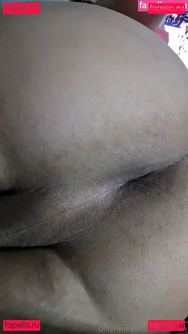 emuchaton Onlyfans Photo Gallery 