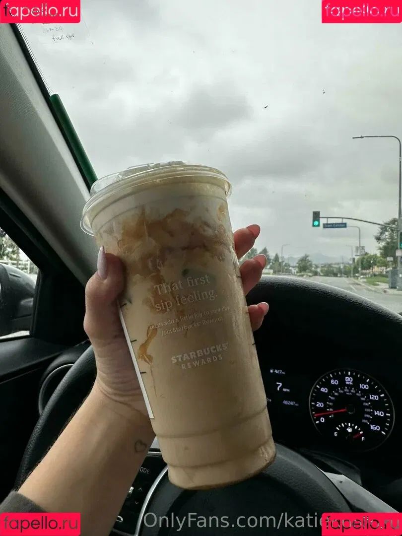 katiekushxx Onlyfans Photo Gallery 