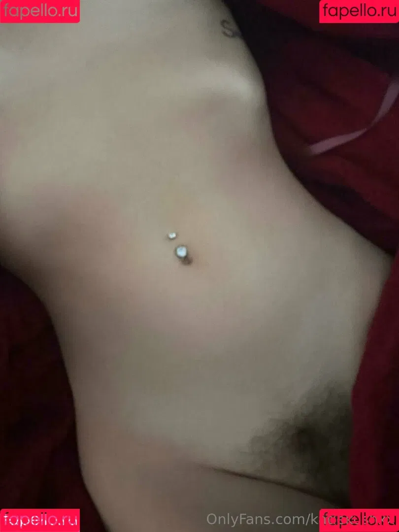 katiekushxx Onlyfans Photo Gallery 
