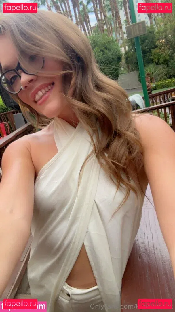 katiekushxx Onlyfans Photo Gallery 