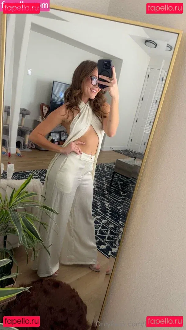 katiekushxx Onlyfans Photo Gallery 