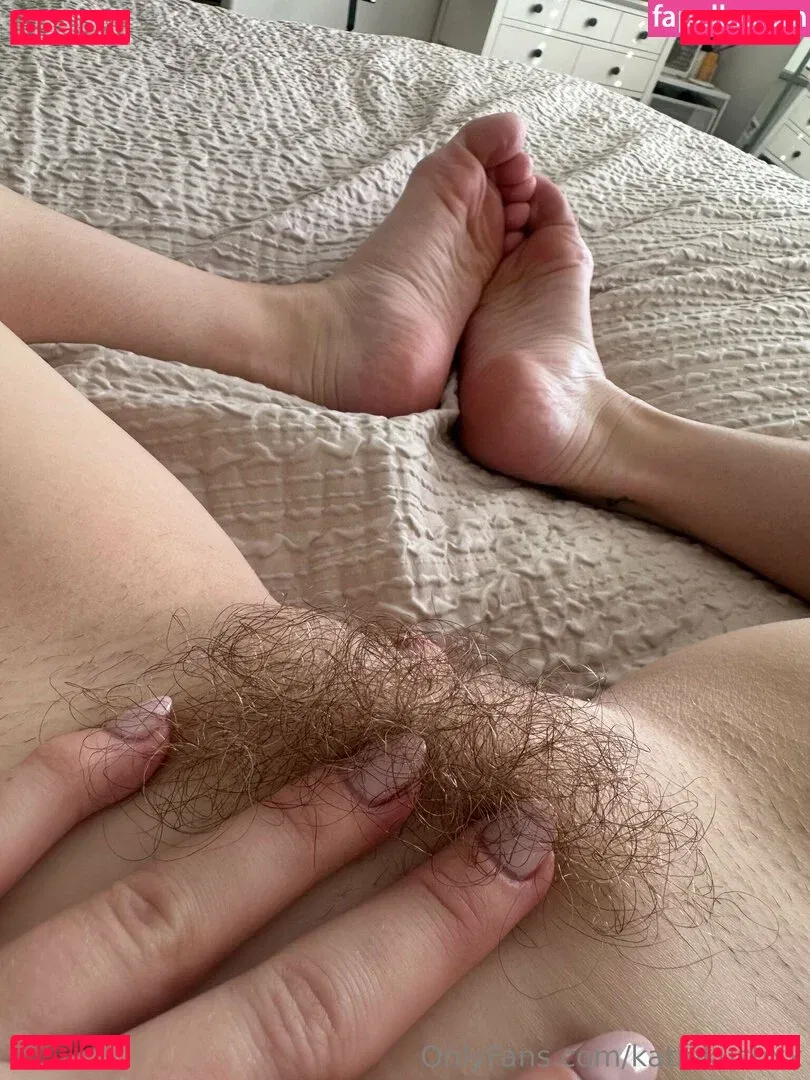 katiekushxx Onlyfans Photo Gallery 