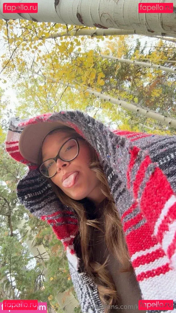 katiekushxx Onlyfans Photo Gallery 