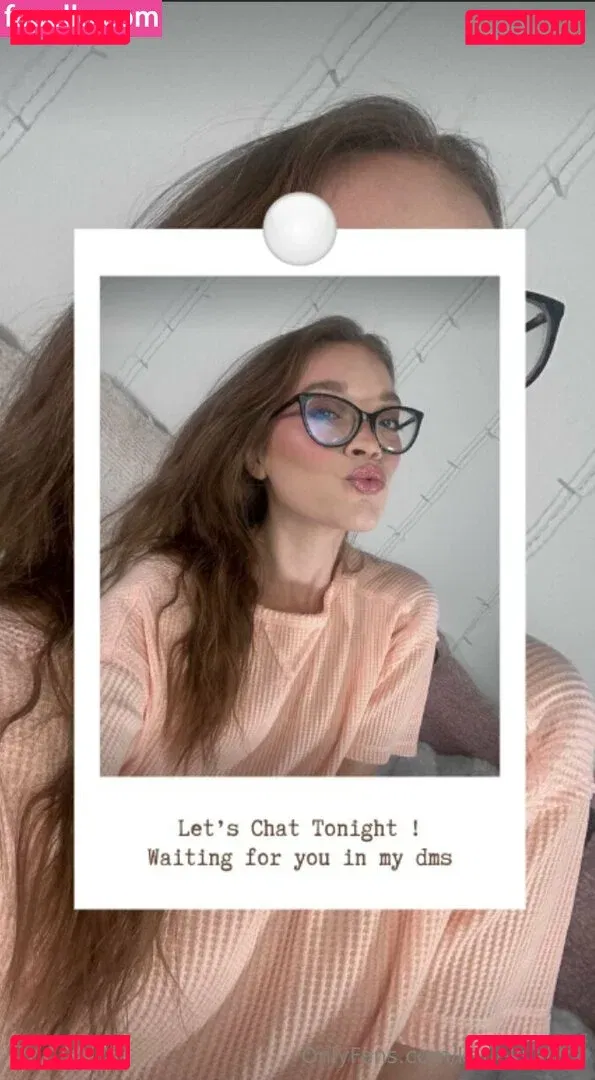 katiekushxx Onlyfans Photo Gallery 