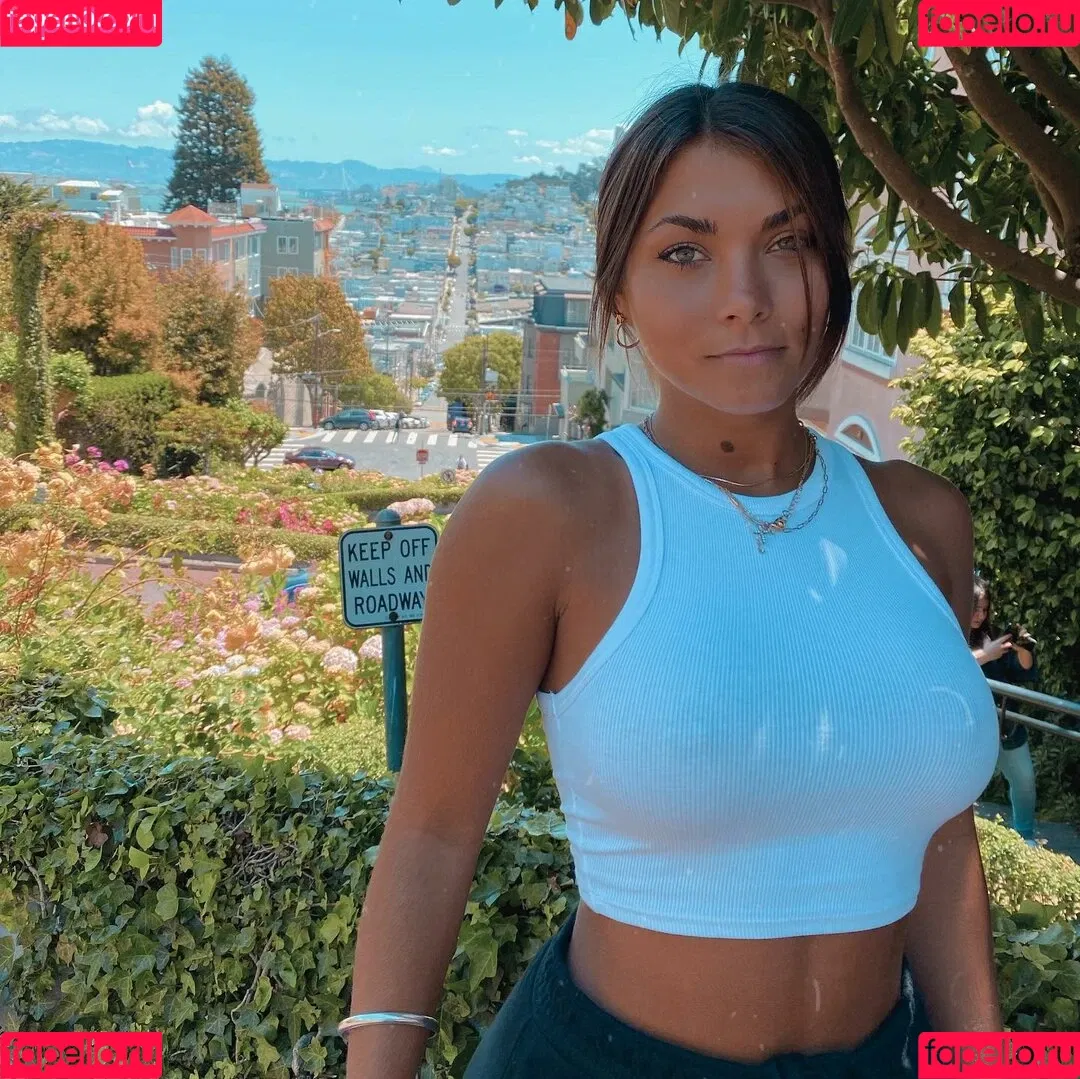 Valentina Grant Onlyfans Photo Gallery 
