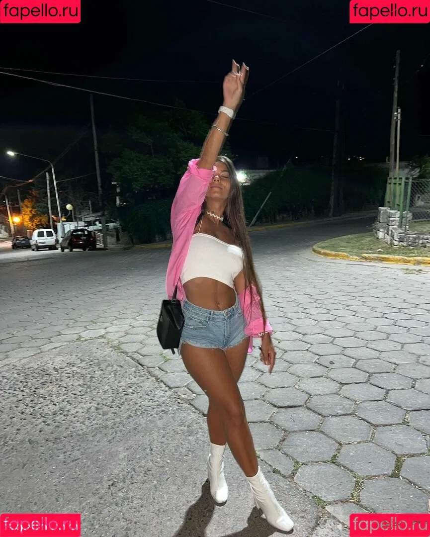Valentina Grant Onlyfans Photo Gallery 