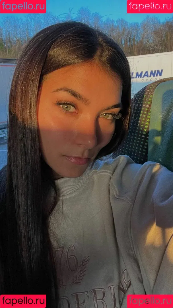 Valentina Grant Onlyfans Photo Gallery 